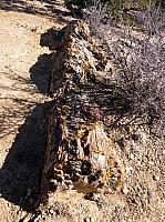 Escalante state park (7).JPG